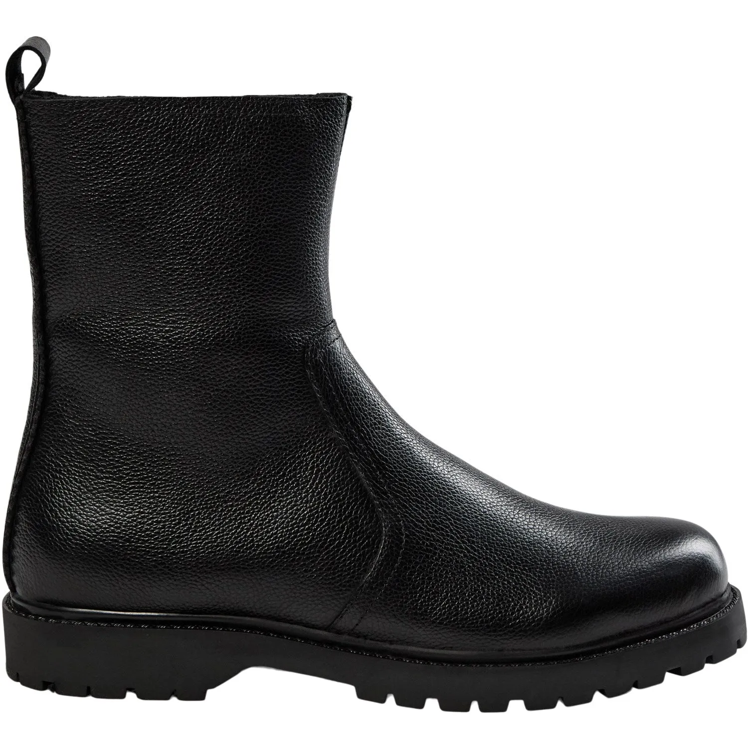 Sofie Schnoor Black Boot