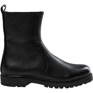 Sofie Schnoor Black Boot