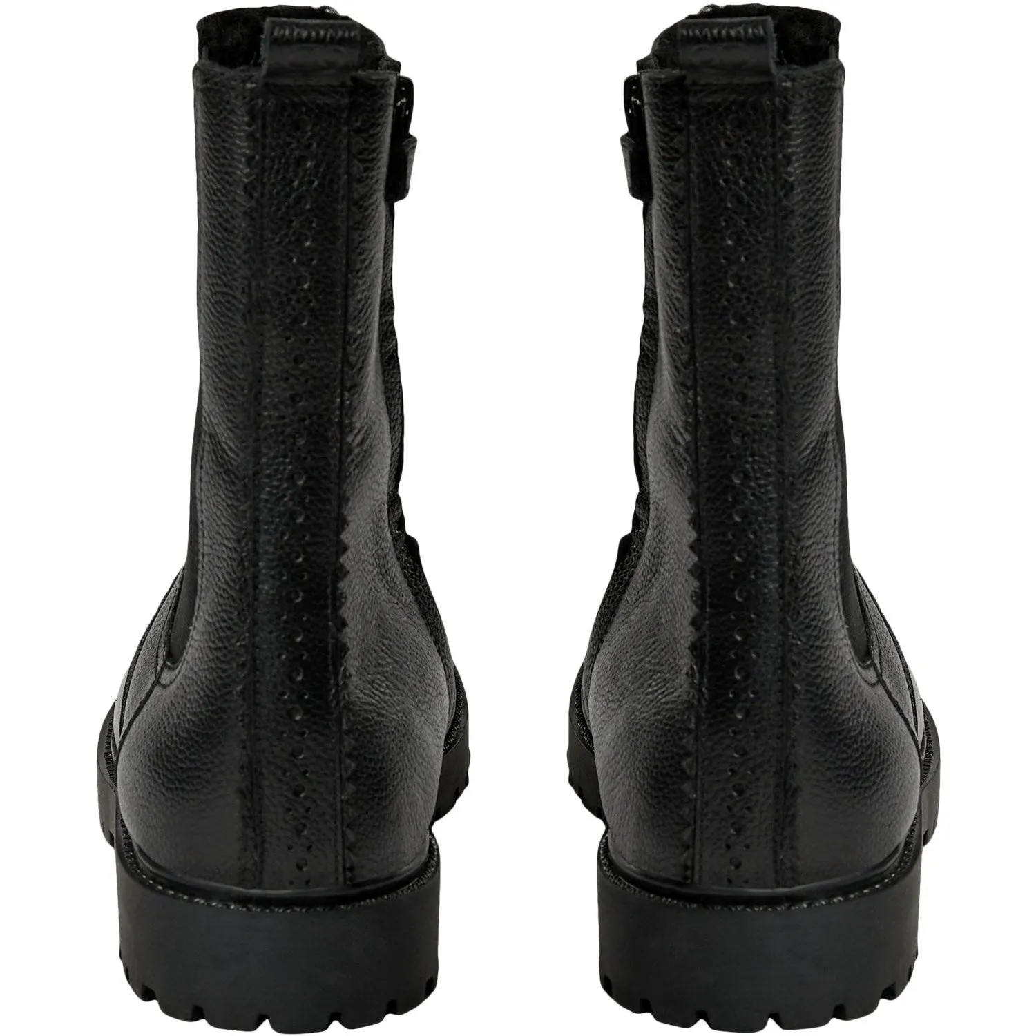 Sofie Schnoor Black Boot