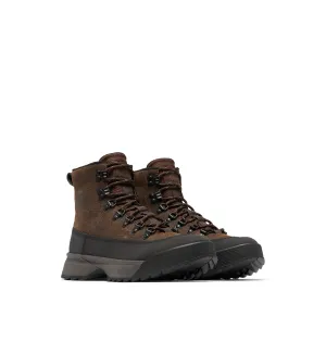 Sorel Scout '87 Pro Boot