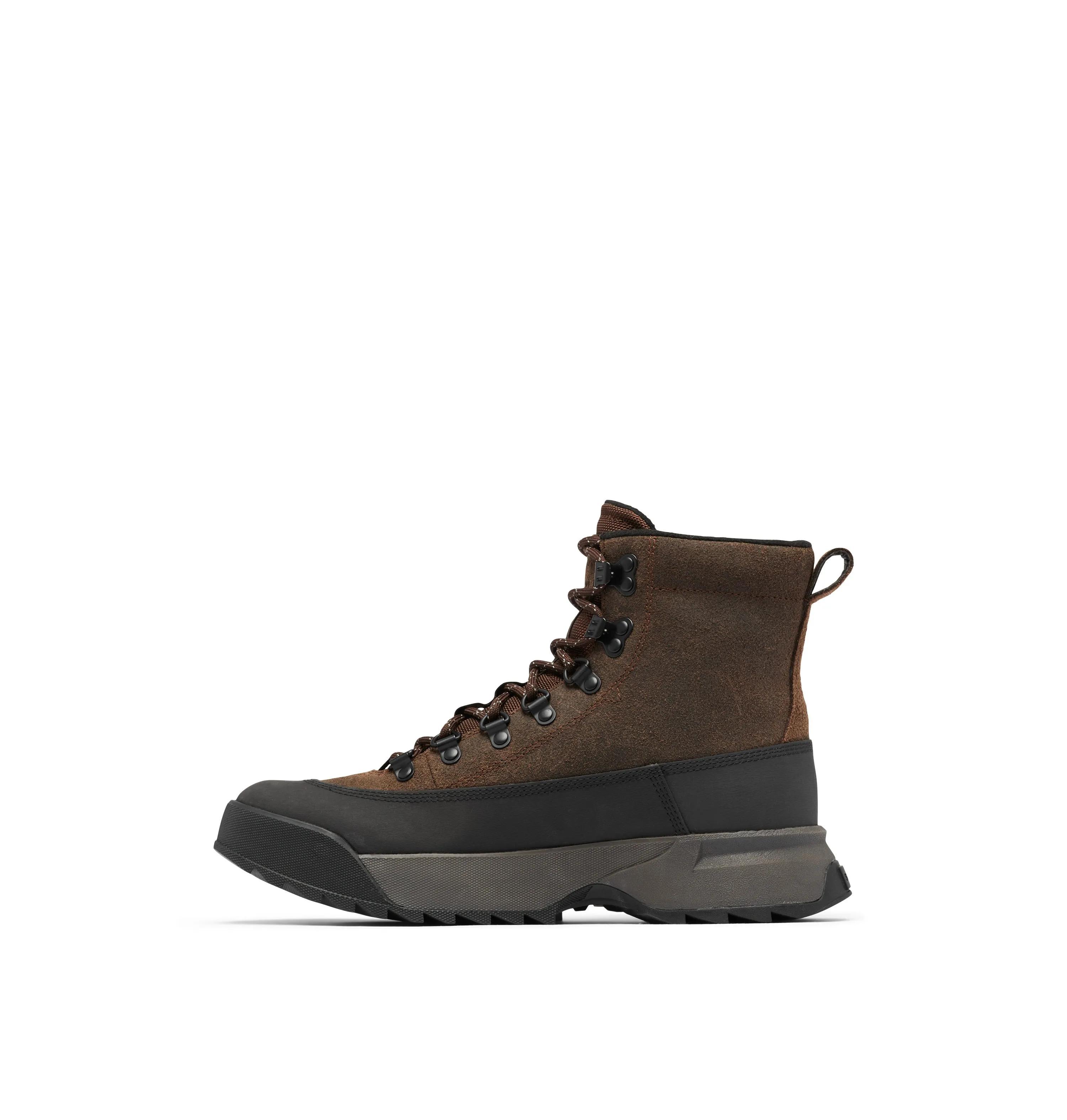 Sorel Scout '87 Pro Boot