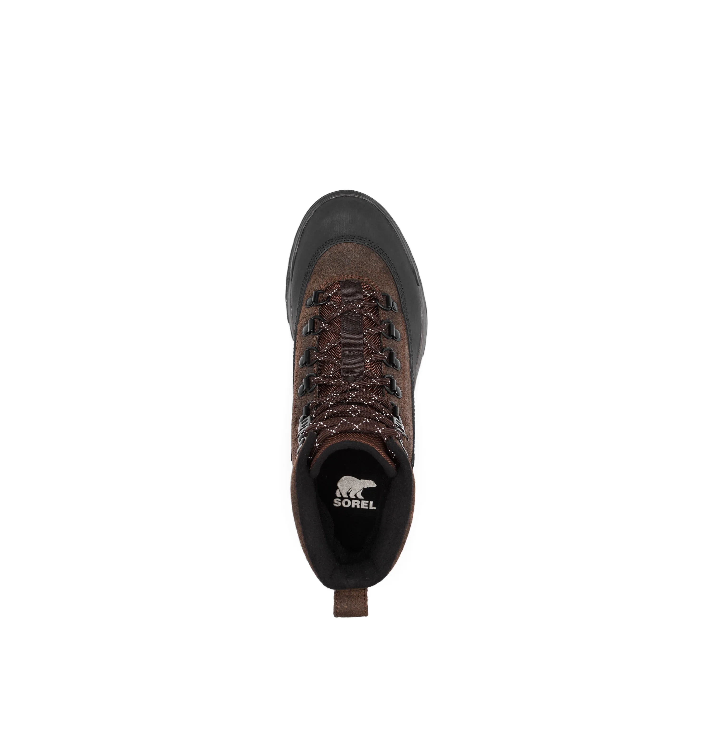 Sorel Scout '87 Pro Boot