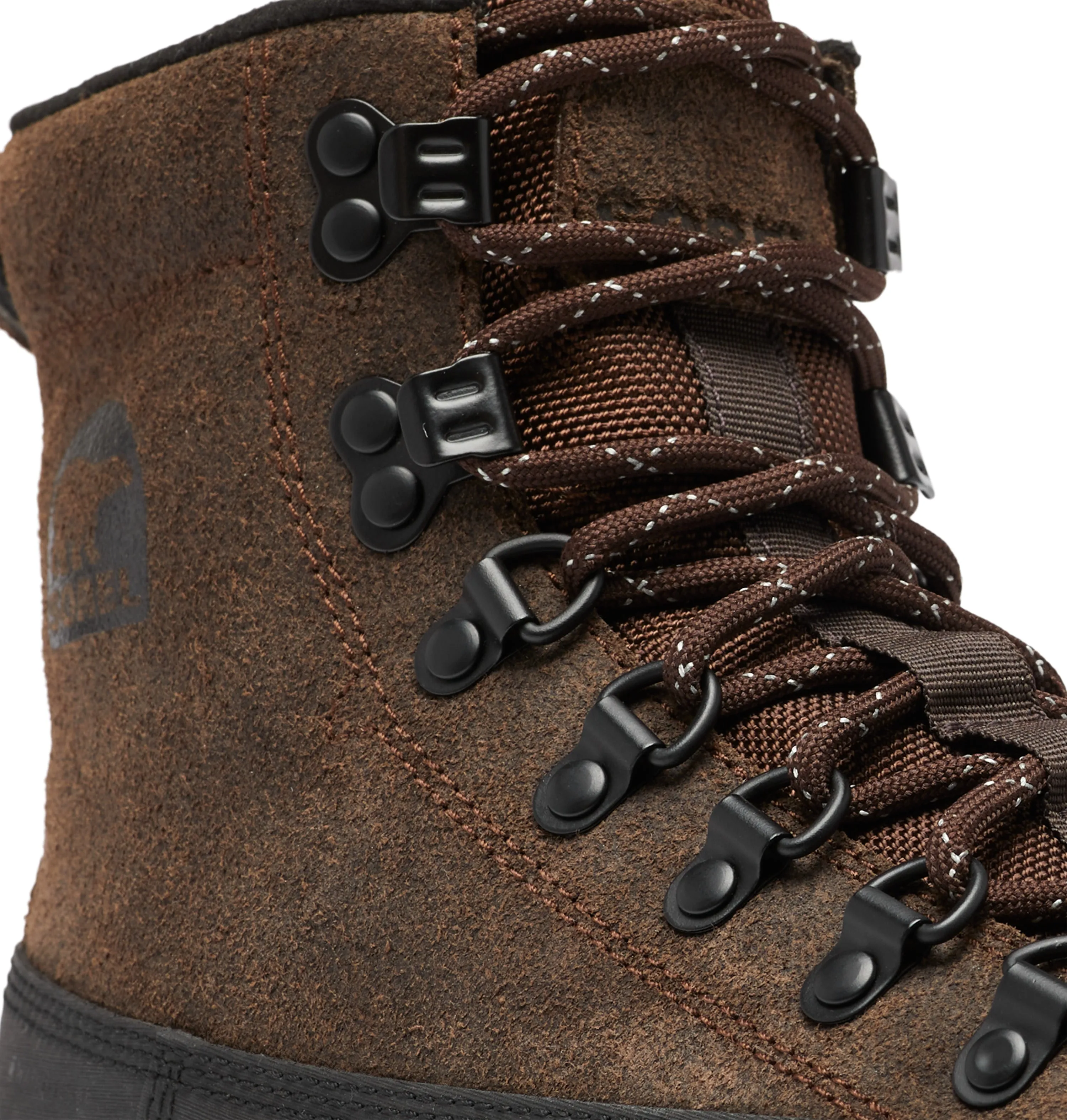 Sorel Scout '87 Pro Boot