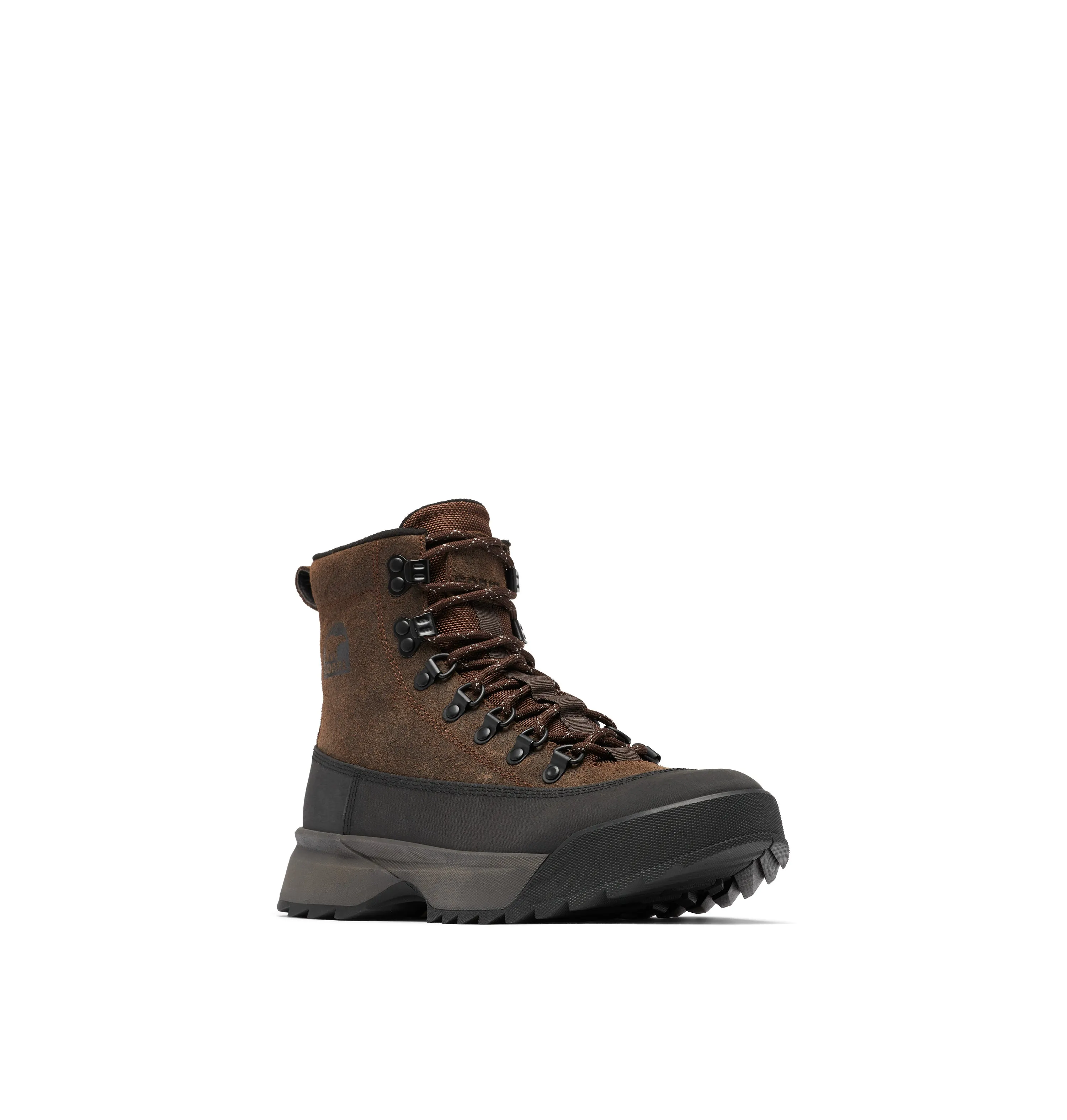 Sorel Scout '87 Pro Boot
