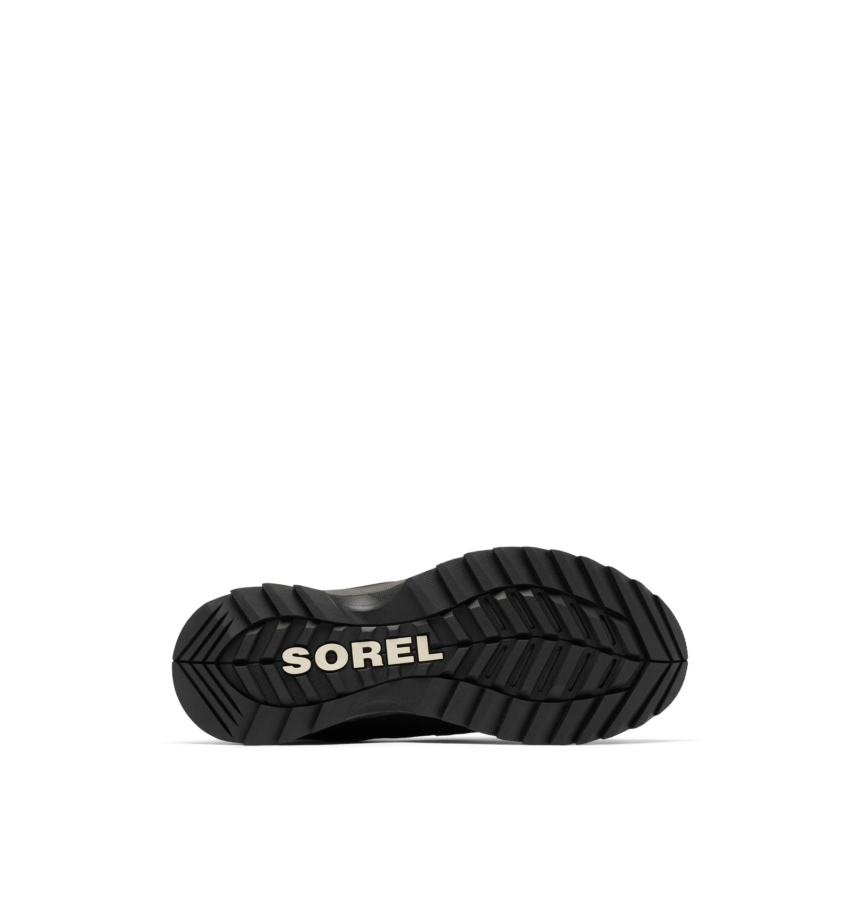Sorel Scout '87 Pro Boot