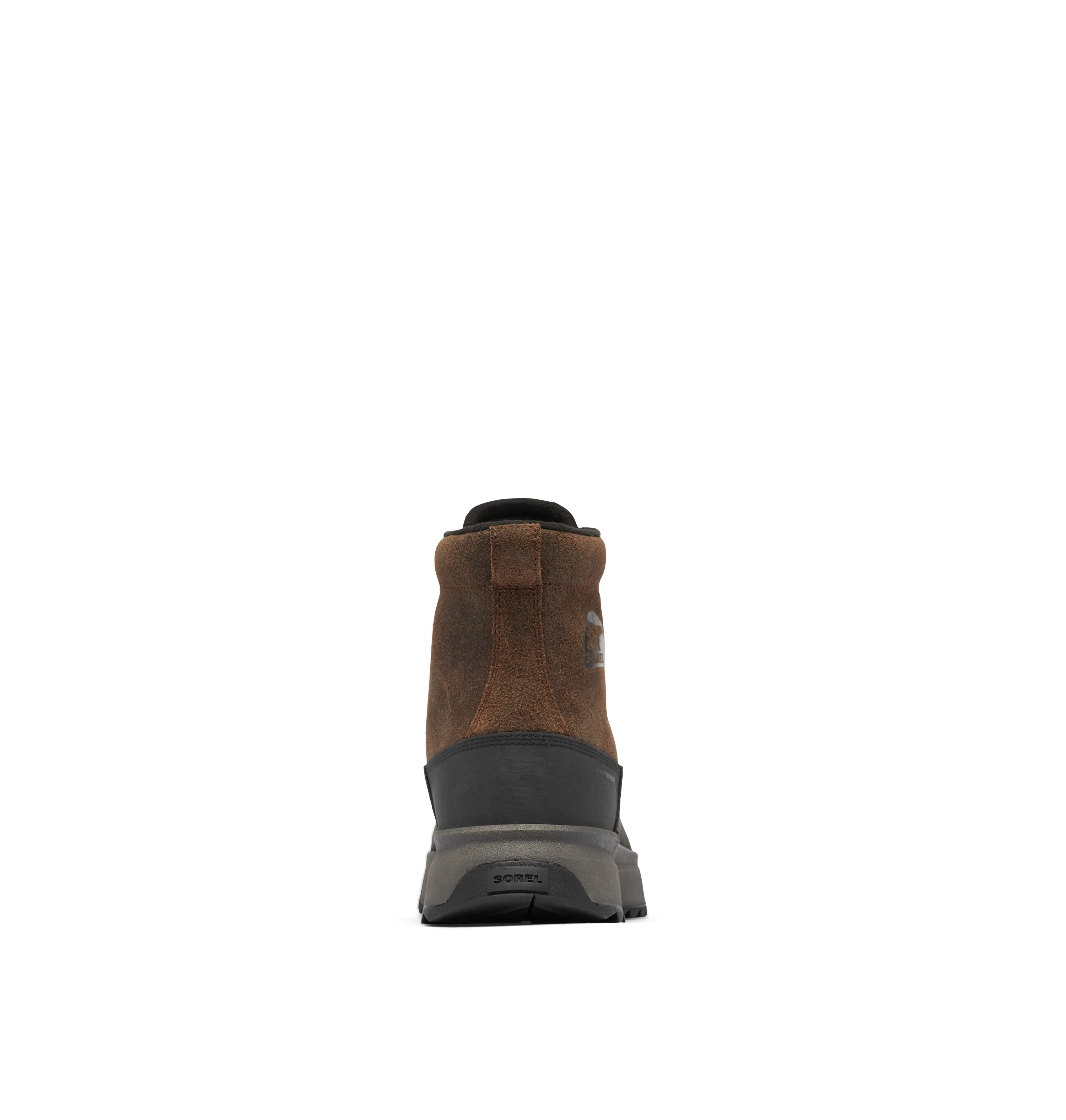Sorel Scout '87 Pro Boot