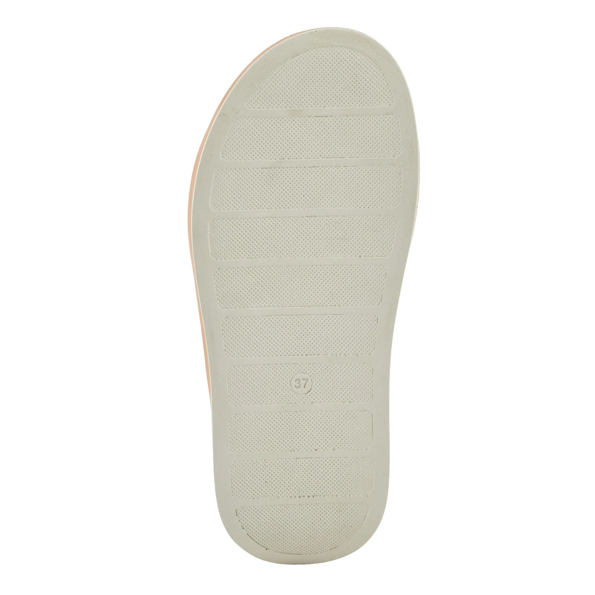 SPRING STEP FINNEGAN SANDALS