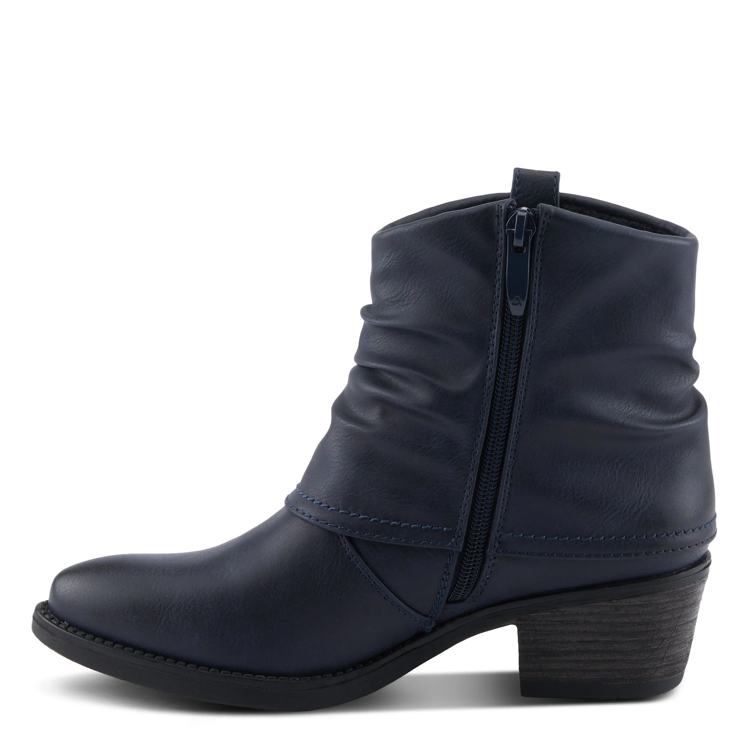 Spring Step Shoes Patrizia Idolize Boots