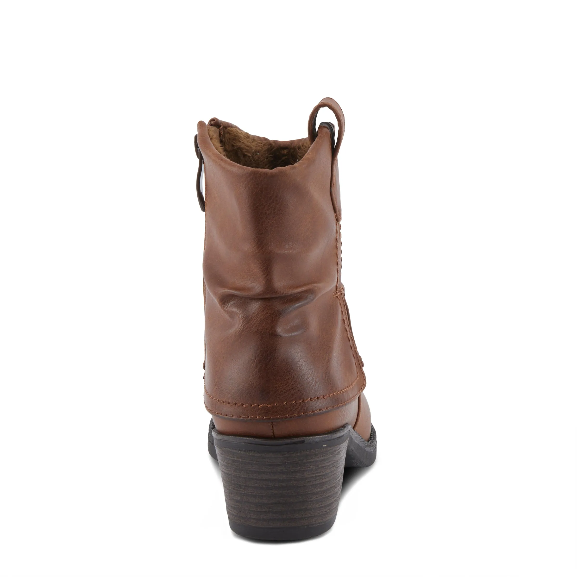 Spring Step Shoes Patrizia Idolize Boots