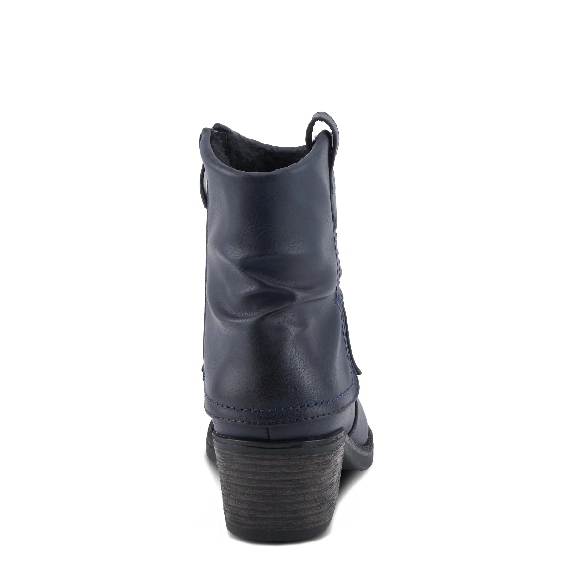 Spring Step Shoes Patrizia Idolize Boots