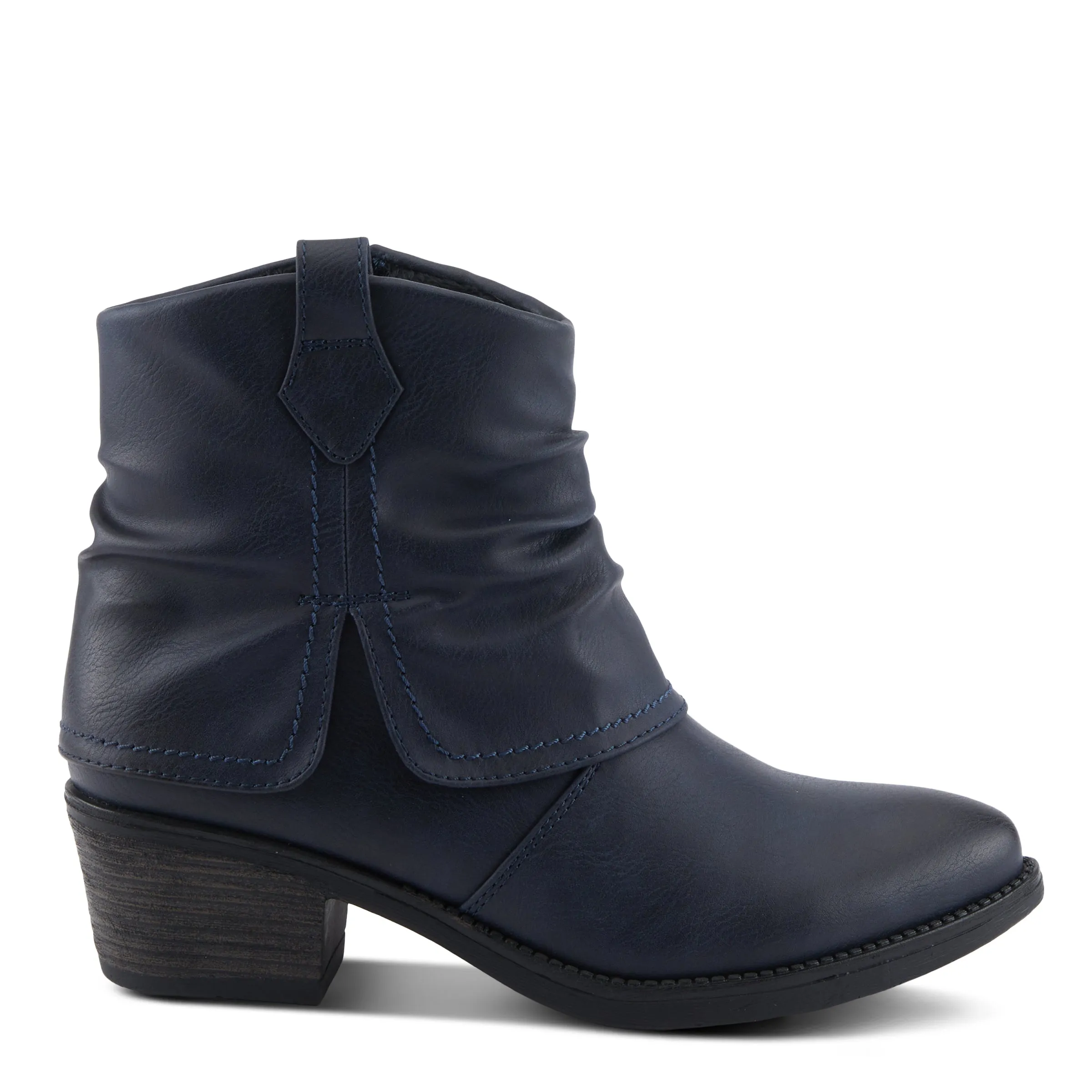 Spring Step Shoes Patrizia Idolize Boots