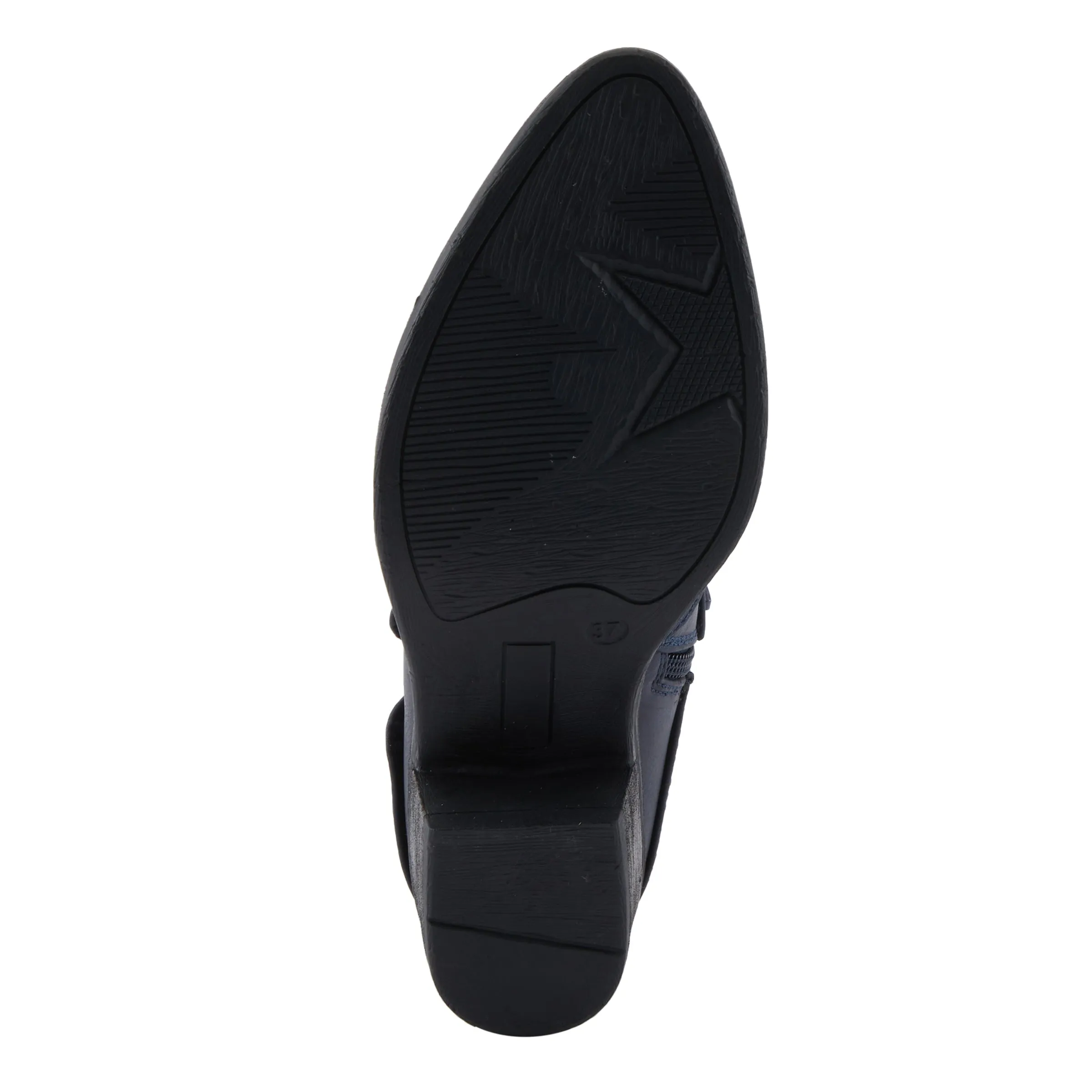 Spring Step Shoes Patrizia Idolize Boots