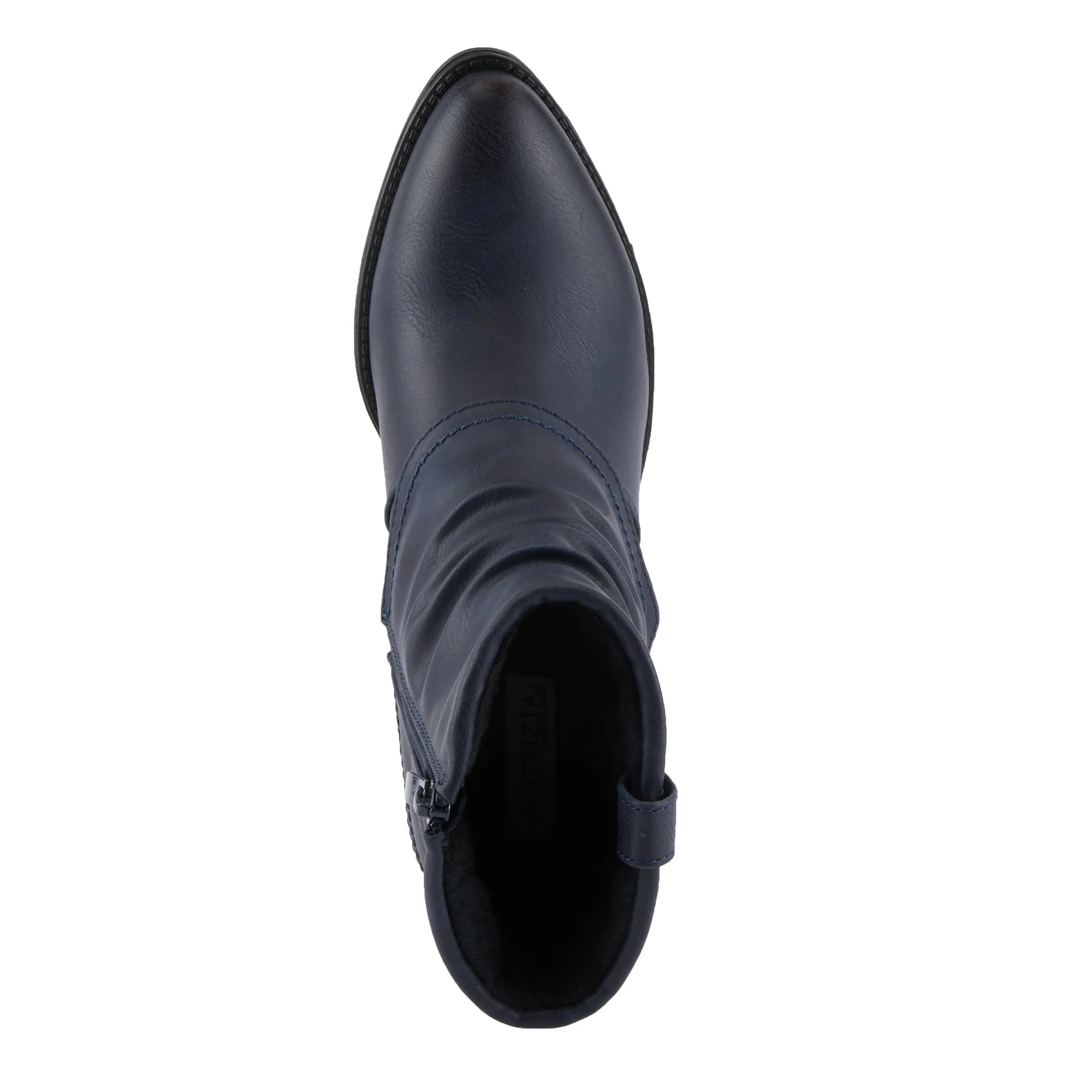 Spring Step Shoes Patrizia Idolize Boots