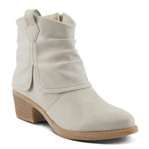 Spring Step Shoes Patrizia Idolize Boots