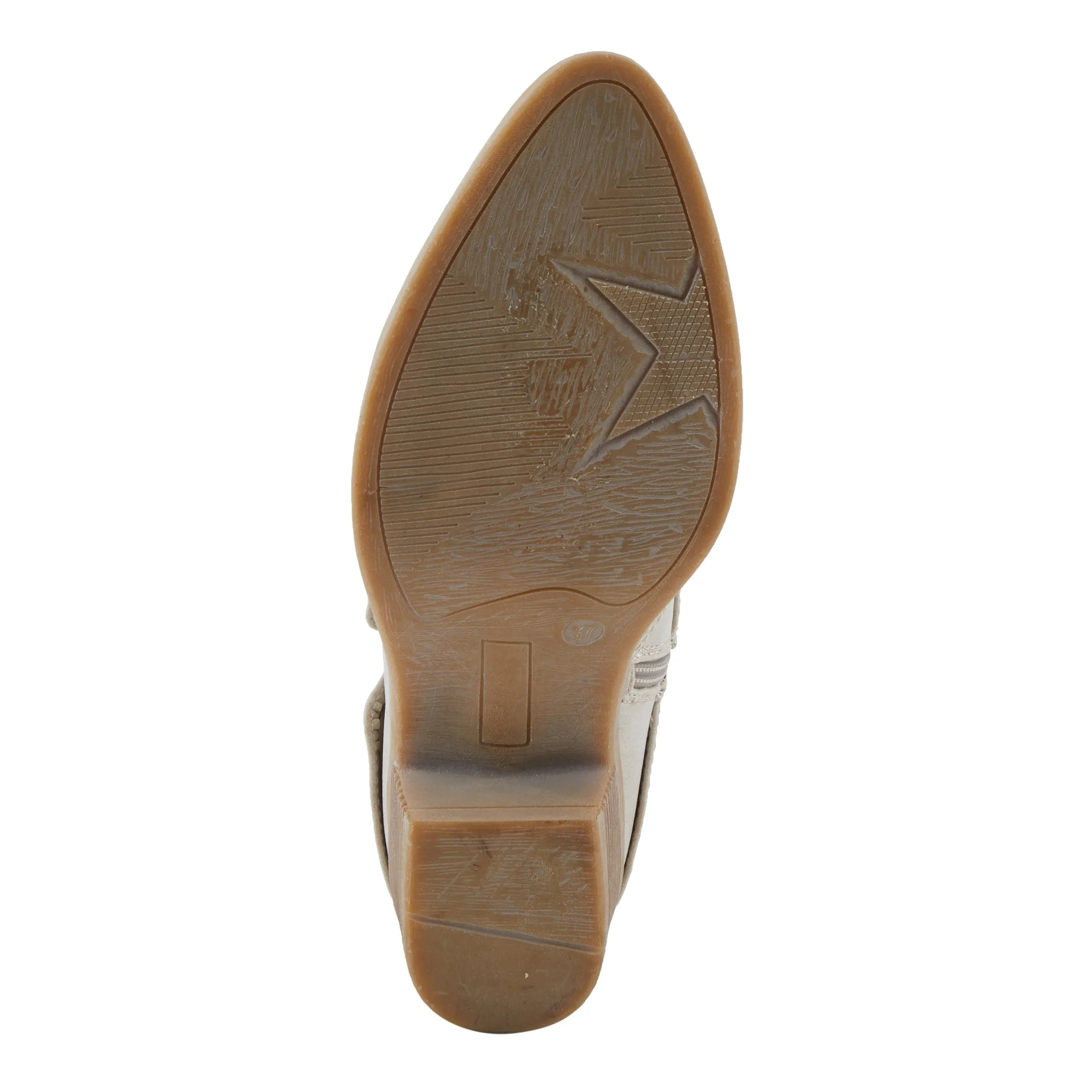 Spring Step Shoes Patrizia Idolize Boots
