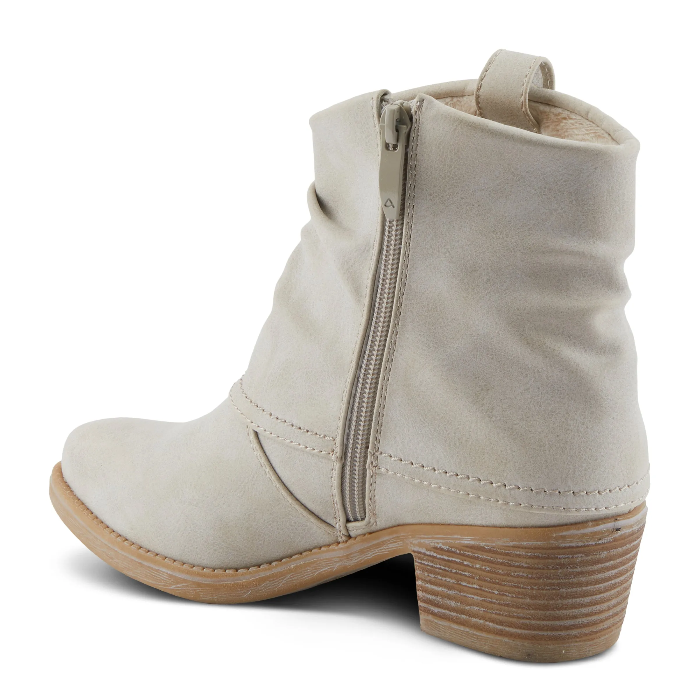 Spring Step Shoes Patrizia Idolize Boots