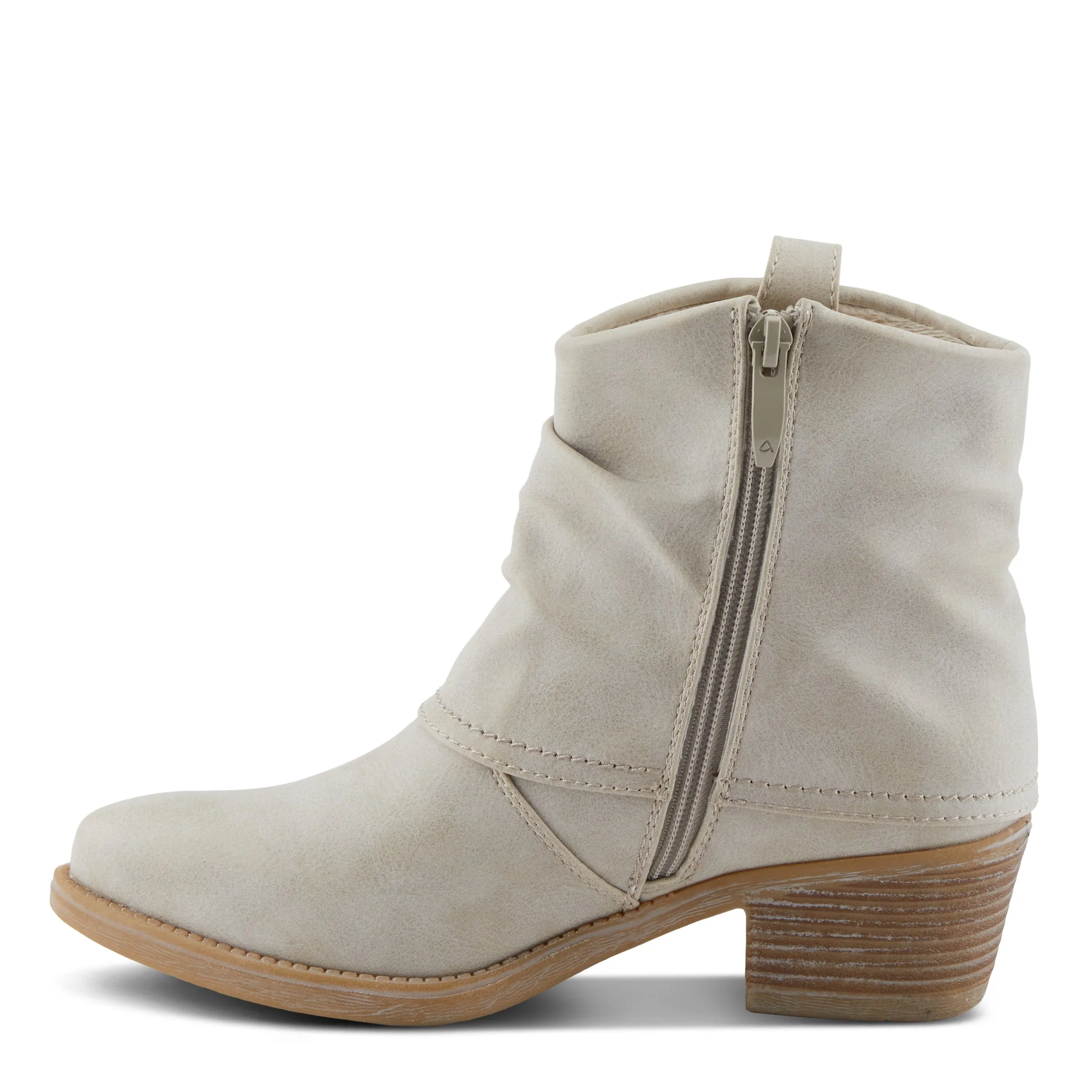 Spring Step Shoes Patrizia Idolize Boots