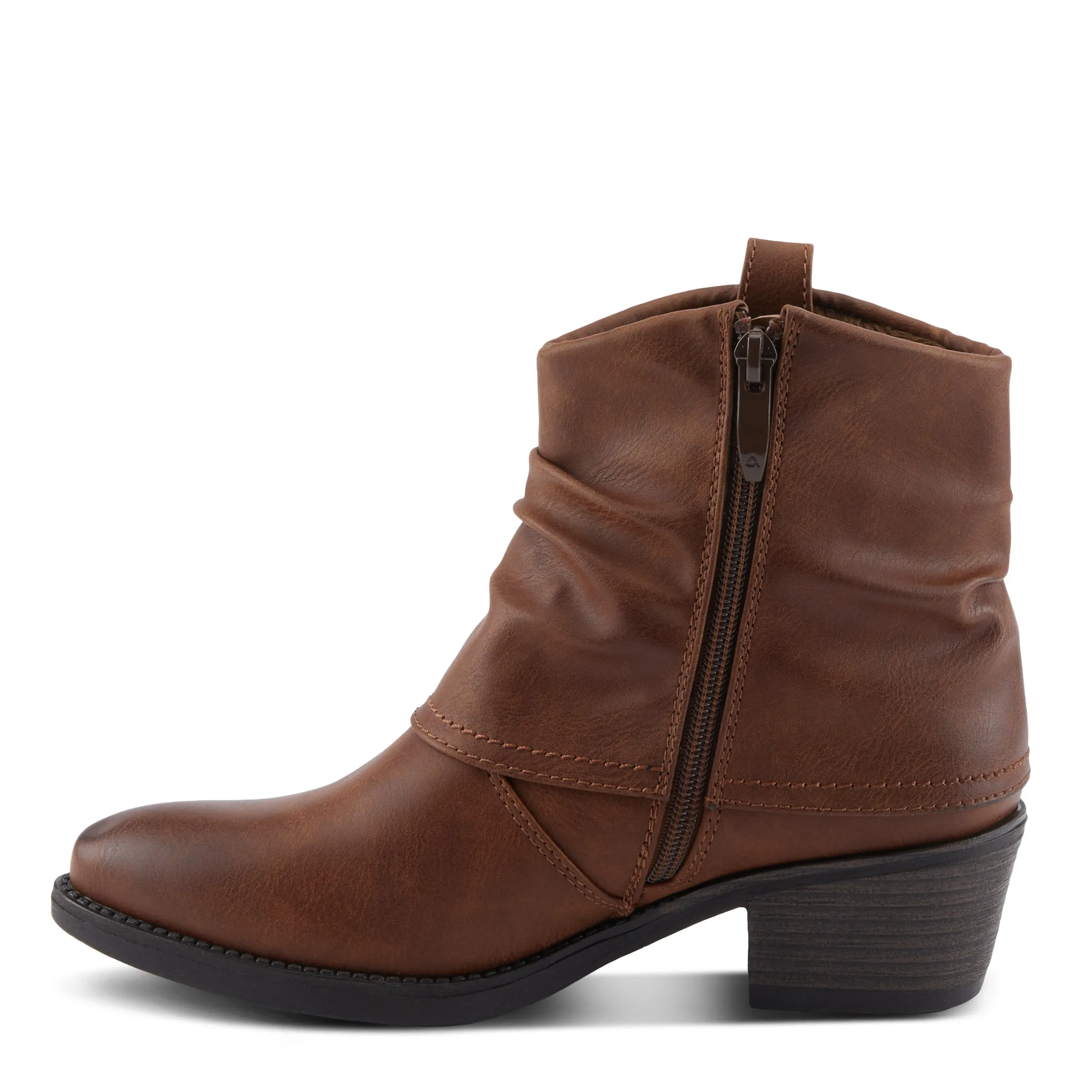 Spring Step Shoes Patrizia Idolize Boots