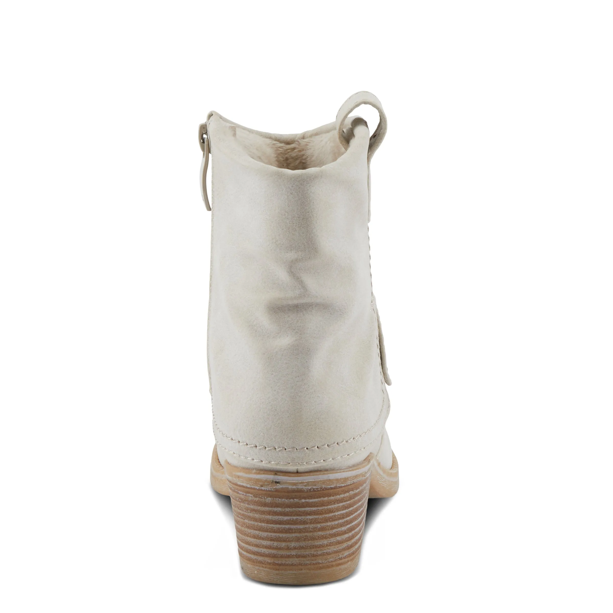 Spring Step Shoes Patrizia Idolize Boots