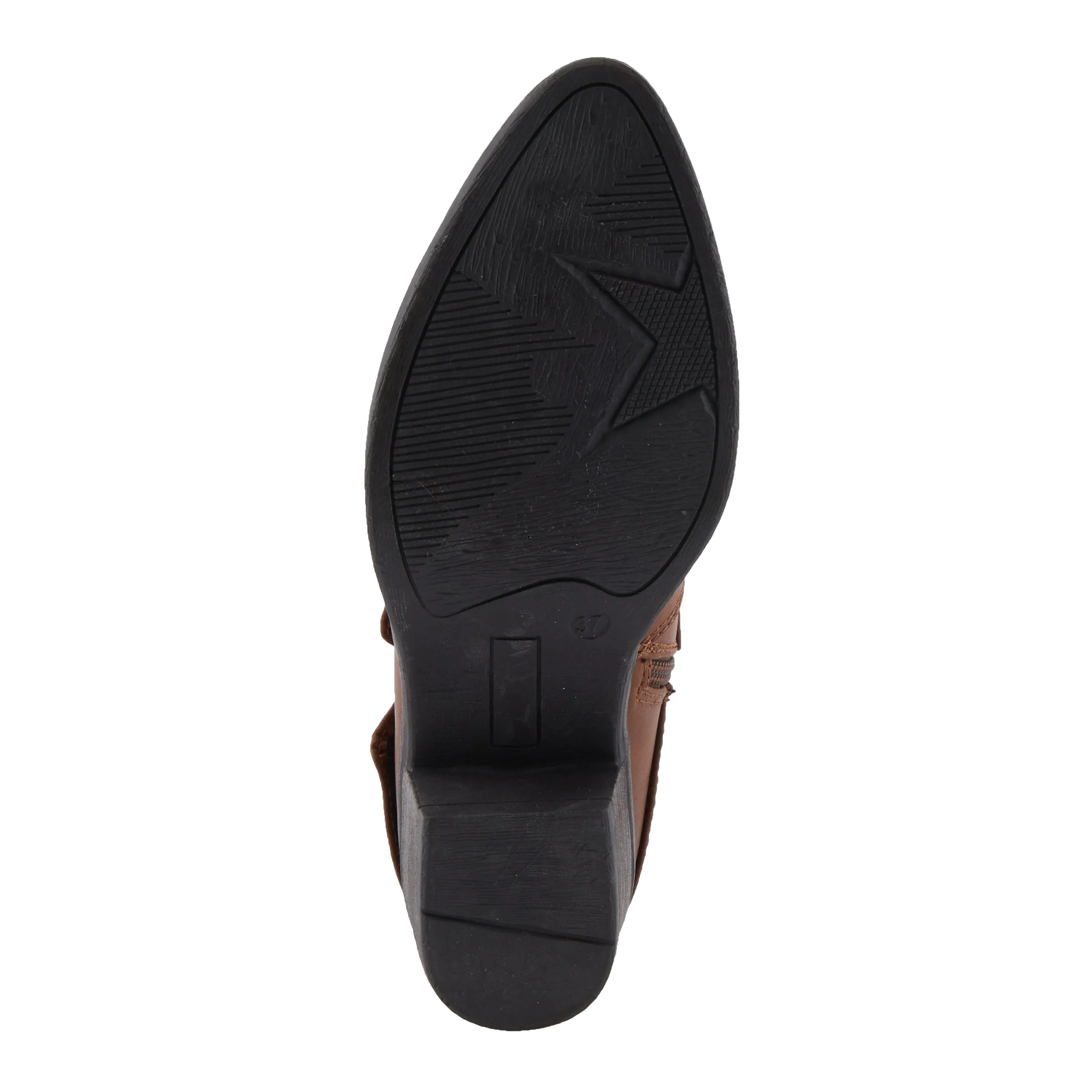Spring Step Shoes Patrizia Idolize Boots
