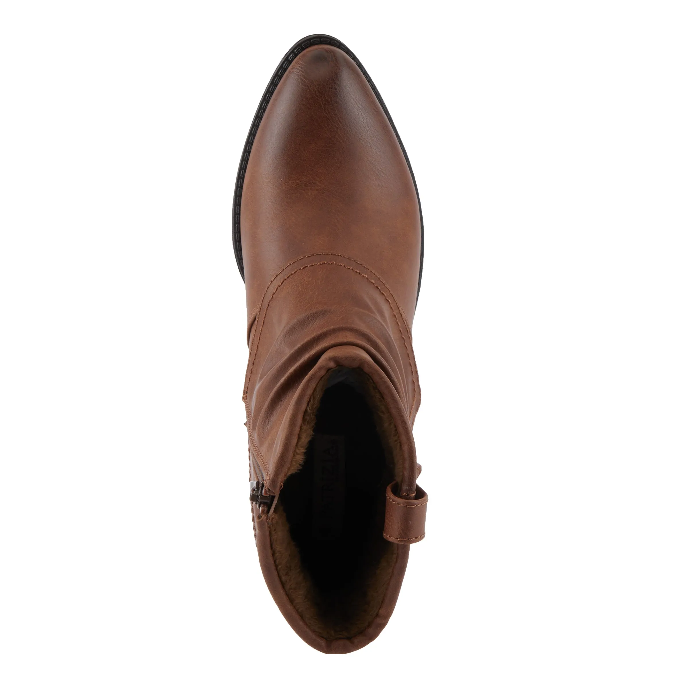 Spring Step Shoes Patrizia Idolize Boots