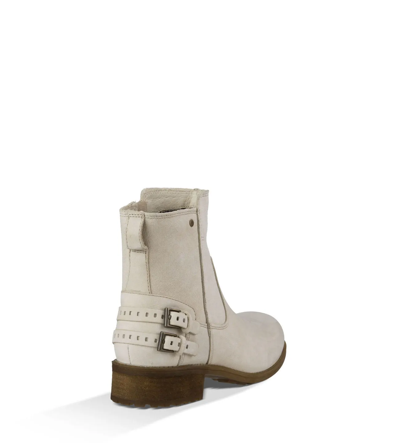 UGG Australia Women's Orion Suede Boot | Glacier | SALE