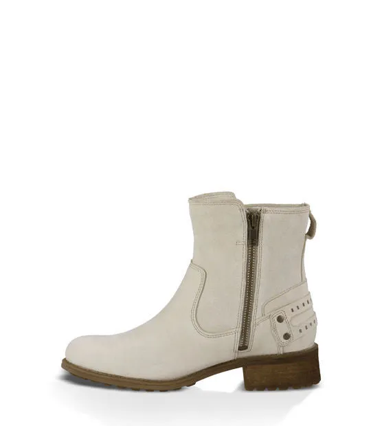 UGG Australia Women's Orion Suede Boot | Glacier | SALE