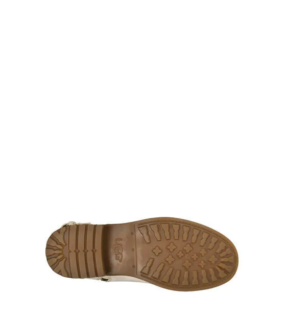 UGG Australia Women's Orion Suede Boot | Glacier | SALE