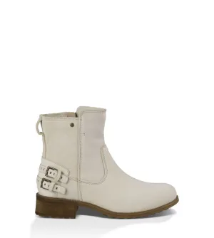 UGG Australia Women's Orion Suede Boot | Glacier | SALE
