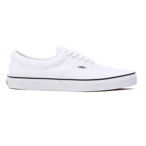 Vans Era Shoes True White