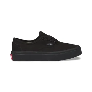 Vans Kids Authentic Shoes