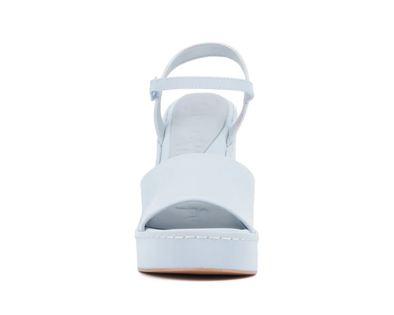Women's Magnetic Wedge Sandal
