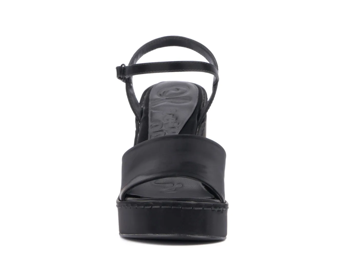 Women's Magnetic Wedge Sandal