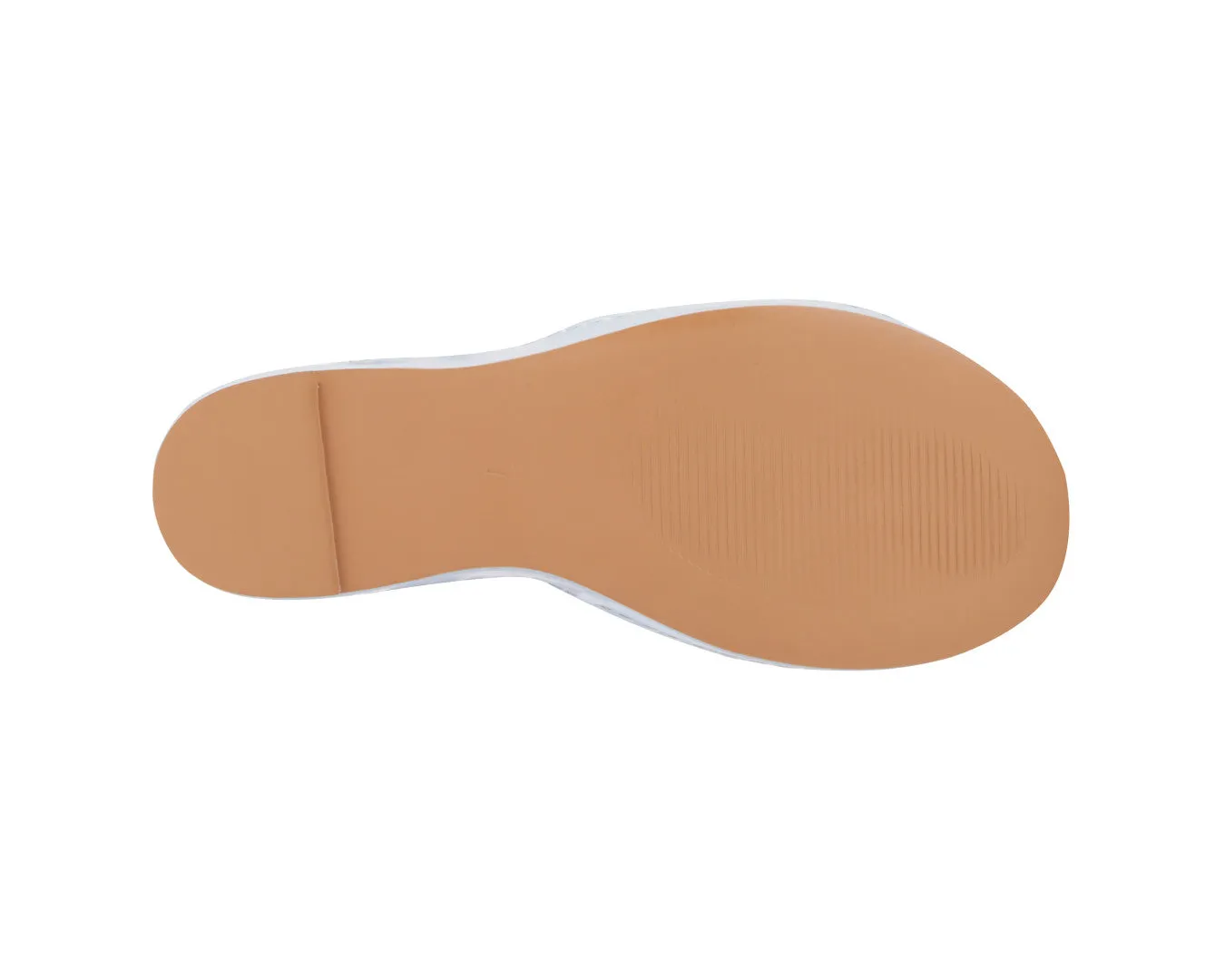 Women's Magnetic Wedge Sandal