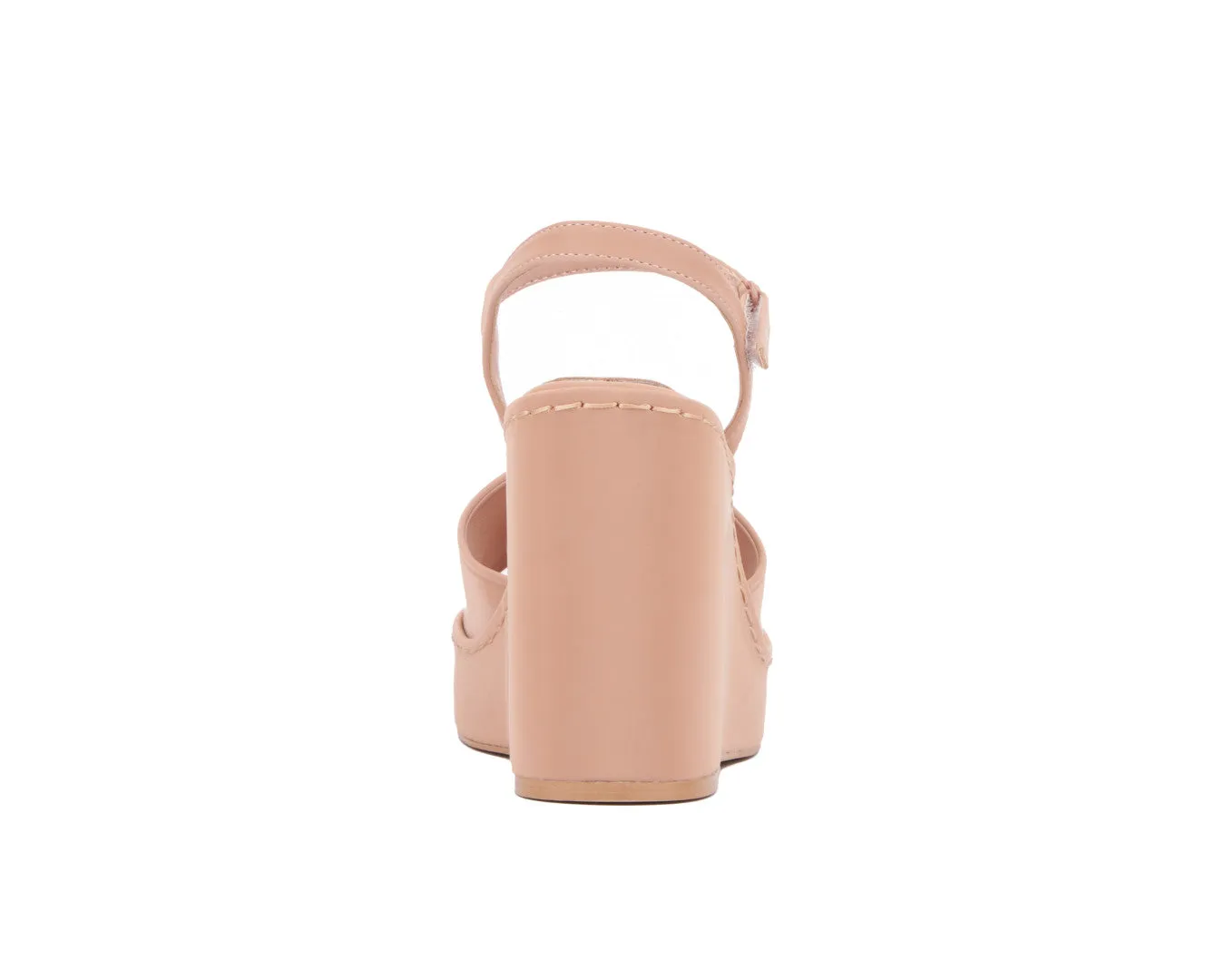 Women's Magnetic Wedge Sandal