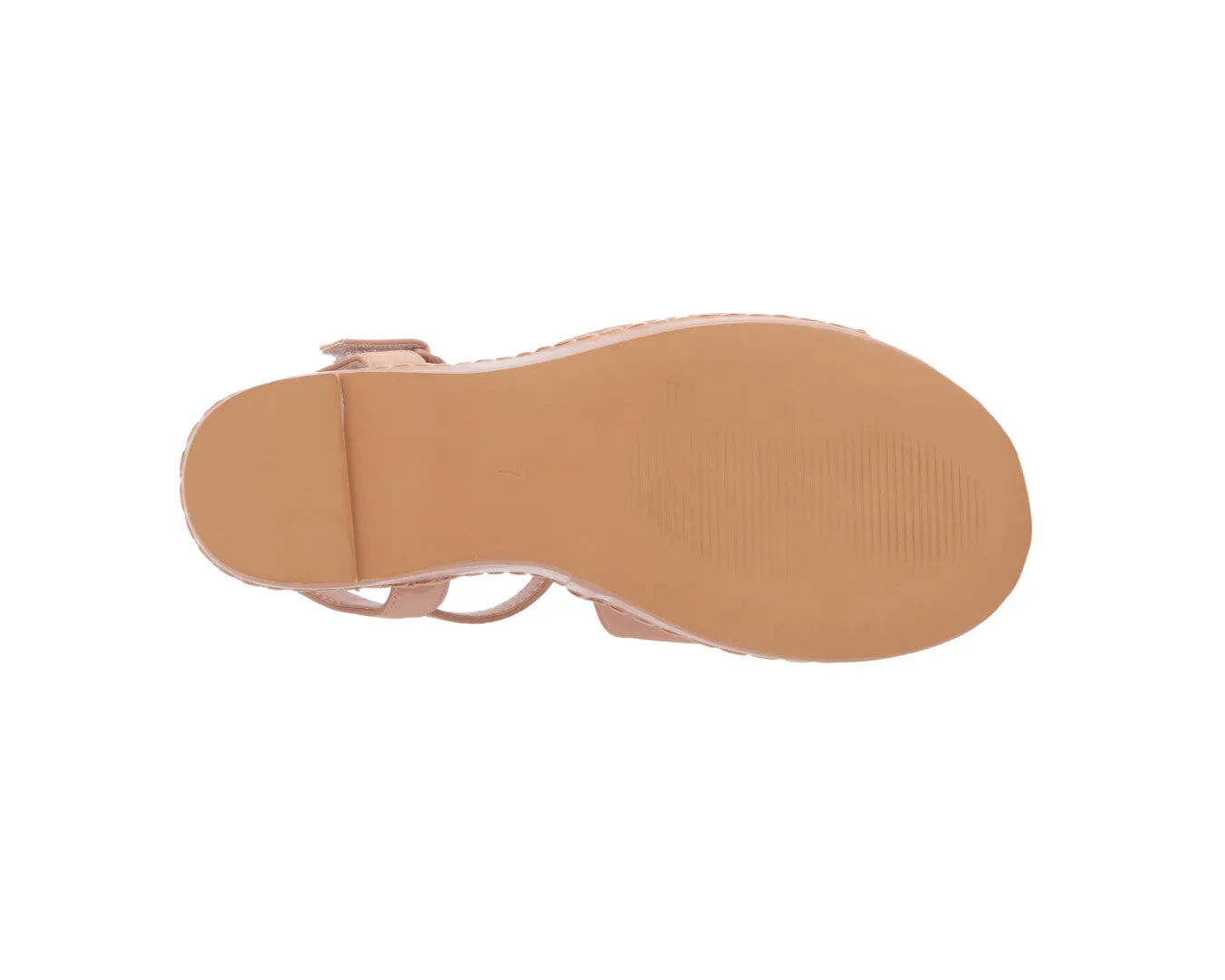 Women's Magnetic Wedge Sandal