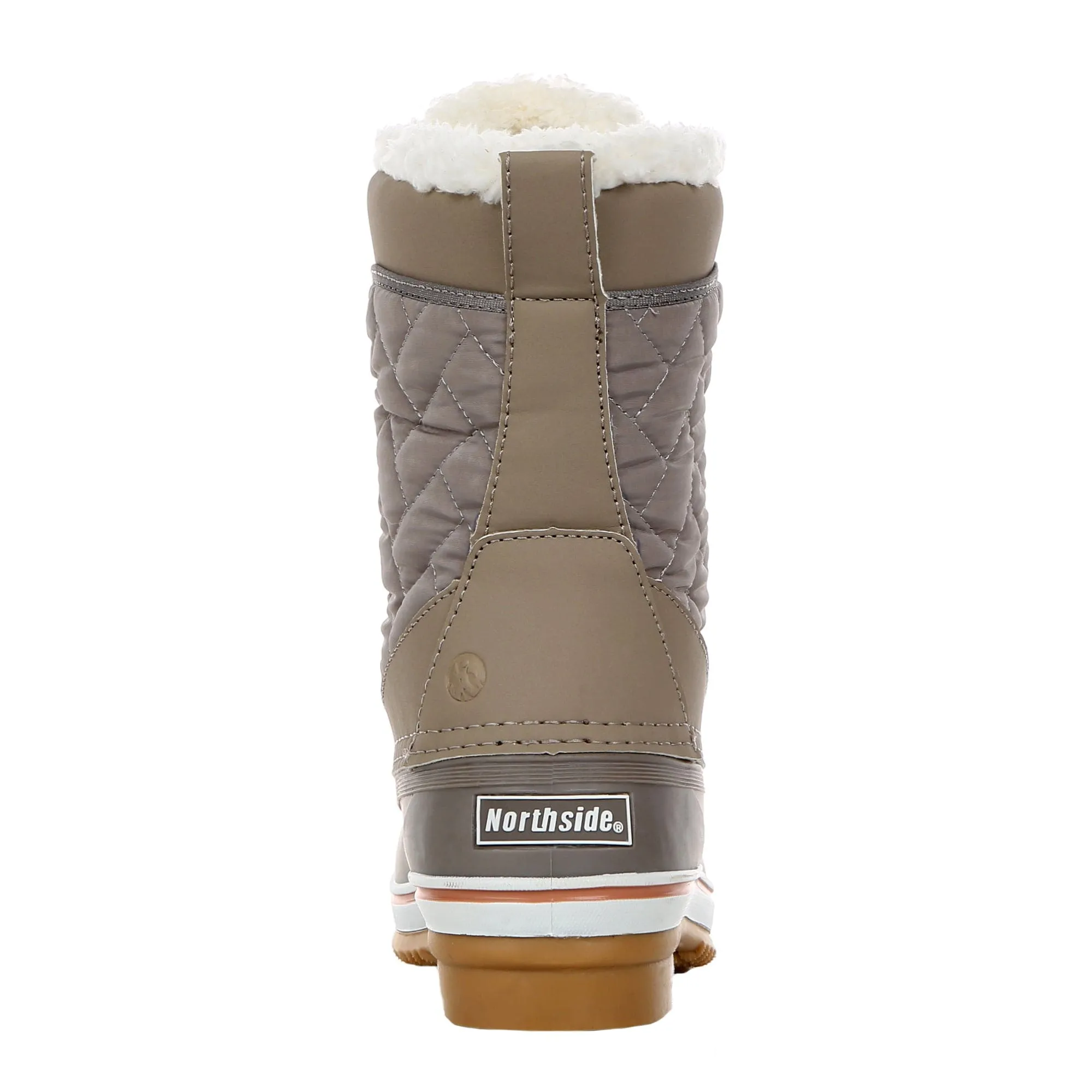 Women's Modesto Waterproof Insulated Winter Snow Boot