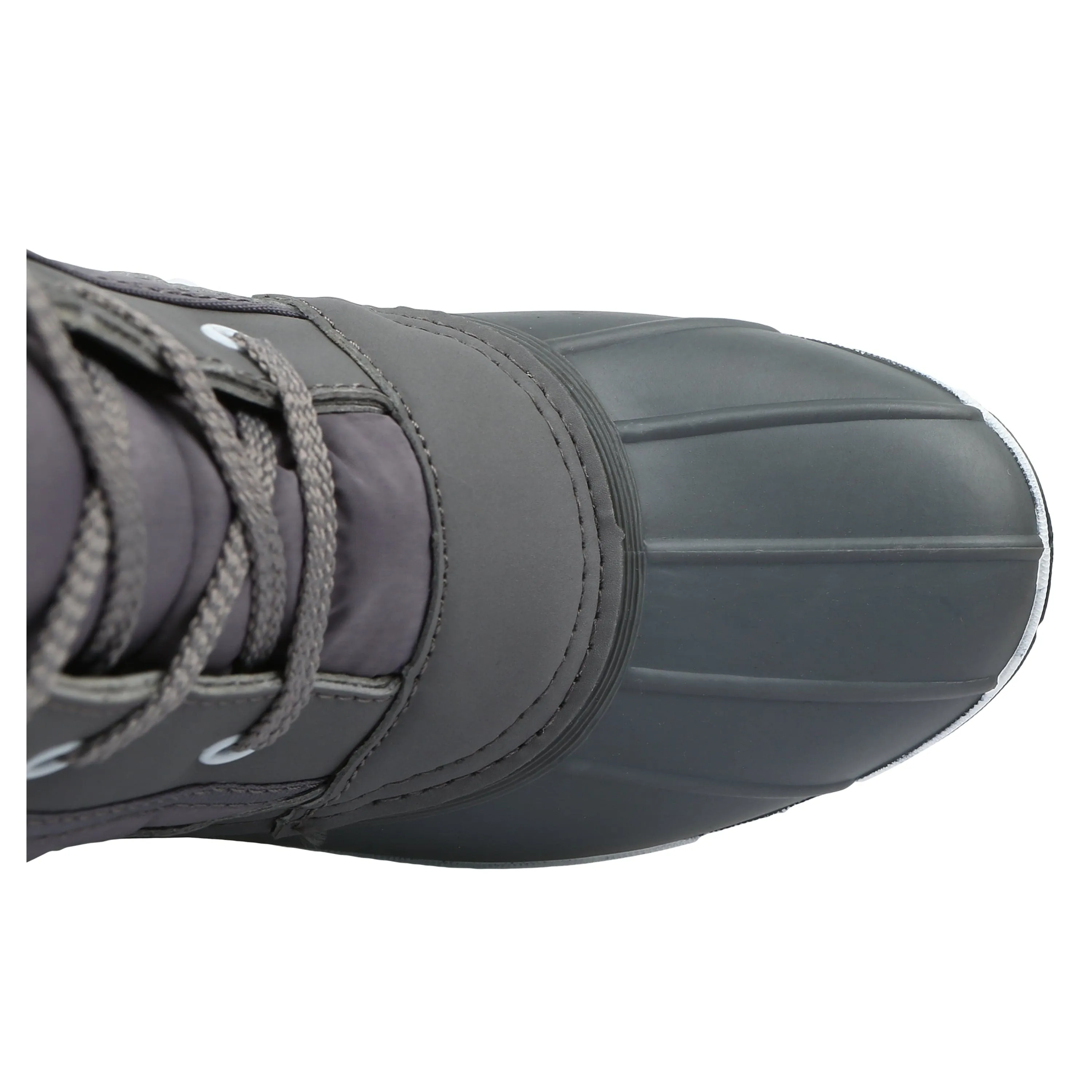 Women's Sacramento Waterproof Insulated Winter Snow Boot